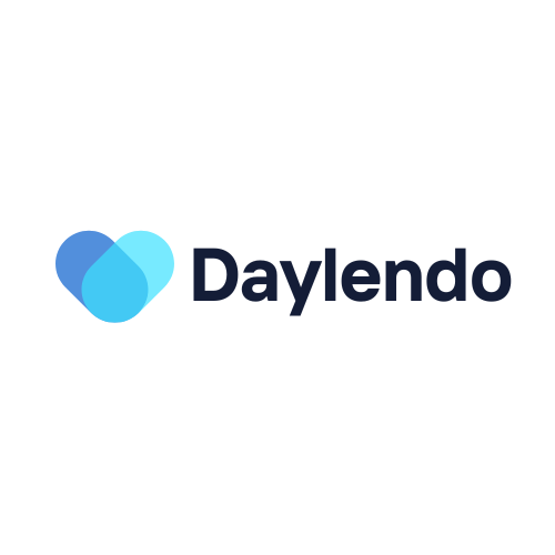 Daylendo